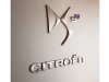 Citroen_DS5_drivelife_38