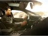 Citroen_DS5_drivelife_39