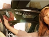 Citroen_DS5_drivelife_40