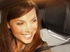 Citroen_DS5_drivelife_41