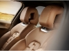Citroen_DS5_drivelife_42