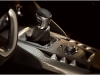 Citroen_DS5_drivelife_43