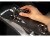 Citroen_DS5_drivelife_44