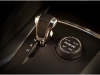 Citroen_DS5_drivelife_45