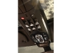 Citroen_DS5_drivelife_47
