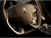 Citroen_DS5_drivelife_48
