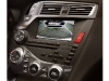 Citroen_DS5_drivelife_49