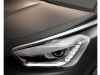 Citroen_DS5_drivelife_5