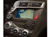 Citroen_DS5_drivelife_50