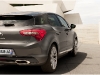 Citroen_DS5_drivelife_51