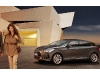 Citroen_DS5_drivelife_52