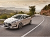 Citroen_DS5_drivelife_53