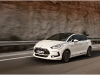 Citroen_DS5_drivelife_54
