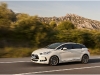 Citroen_DS5_drivelife_55