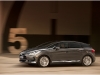 Citroen_DS5_drivelife_56