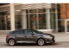 Citroen_DS5_drivelife_57