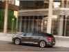 Citroen_DS5_drivelife_58