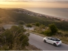 Citroen_DS5_drivelife_59