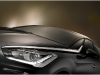 Citroen_DS5_drivelife_6