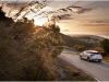 Citroen_DS5_drivelife_60