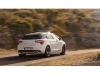 Citroen_DS5_drivelife_61
