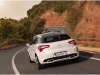 Citroen_DS5_drivelife_62