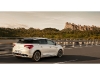 Citroen_DS5_drivelife_63