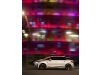 Citroen_DS5_drivelife_64