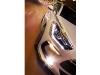 Citroen_DS5_drivelife_65