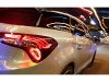 Citroen_DS5_drivelife_66