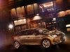 Citroen_DS5_drivelife_67