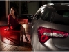 Citroen_DS5_drivelife_68