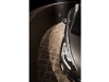 Citroen_DS5_drivelife_69