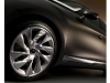 Citroen_DS5_drivelife_7
