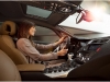 Citroen_DS5_drivelife_70
