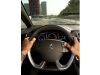 Citroen_DS5_drivelife_71