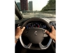 Citroen_DS5_drivelife_72