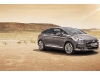 Citroen_DS5_drivelife_73