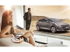 Citroen_DS5_drivelife_74