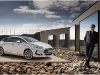 Citroen_DS5_drivelife_75