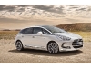 Citroen_DS5_drivelife_76
