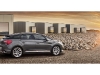 Citroen_DS5_drivelife_77