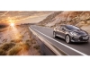 Citroen_DS5_drivelife_78
