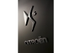 Citroen_DS5_drivelife_8