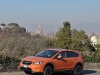 SUB_024