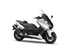 yamaha-tmax-abs-my-2012-yamaha-tmax-abs-my-2012-1