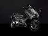yamaha-tmax-abs-my-2012-yamaha-tmax-abs-my-2012-10