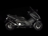 yamaha-tmax-abs-my-2012-yamaha-tmax-abs-my-2012-11