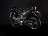 yamaha-tmax-abs-my-2012-yamaha-tmax-abs-my-2012-12