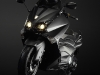 yamaha-tmax-abs-my-2012-yamaha-tmax-abs-my-2012-13